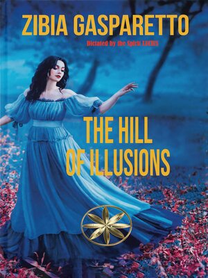 cover image of The Hill of Illusions
